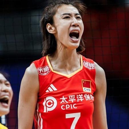 大消息：除袁心玥，王媛媛也出国留洋！但李盈莹大概率出不去了