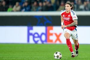 mk体育官网首页-卡拉菲奥里：这次进球比以往更重要，在老特拉福德拿3分再好不过