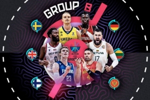 mk体育官方网站-输麻了！英国4场小组赛输了136分&amp;参赛球队之最 但还有出线可能