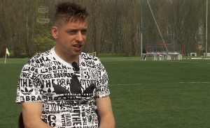 贾凯里尼：国米应出售恰20和小图拉姆等球员，引进帕斯&amp;拉什福德