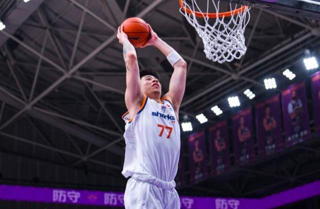 mk体育官网首页-CCTV5直播！上海VS新疆严阵以待，张镇麟渐入佳境，卢伟拒绝爆冷