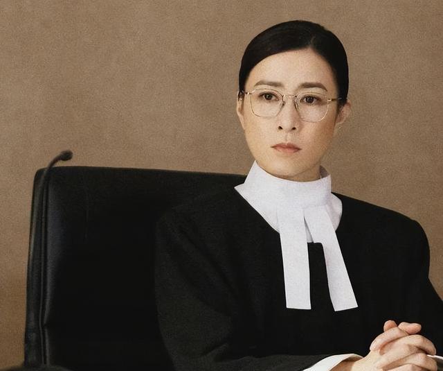 mk体育官方网站-TVB倒闭危机实锤：知情人曝大批员工离职，零开新剧存货撑到2027