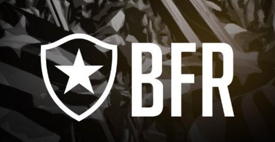 mk体育官网首页-官方：博塔弗戈起诉里昂，追讨约1.26亿欧元欠款